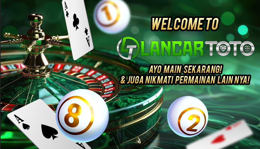 LANCARTOTO: SITUS JUDI LOMBA TOGEL ONLINE HARI INI & RESULT NO TOGEL TERPERCAYA